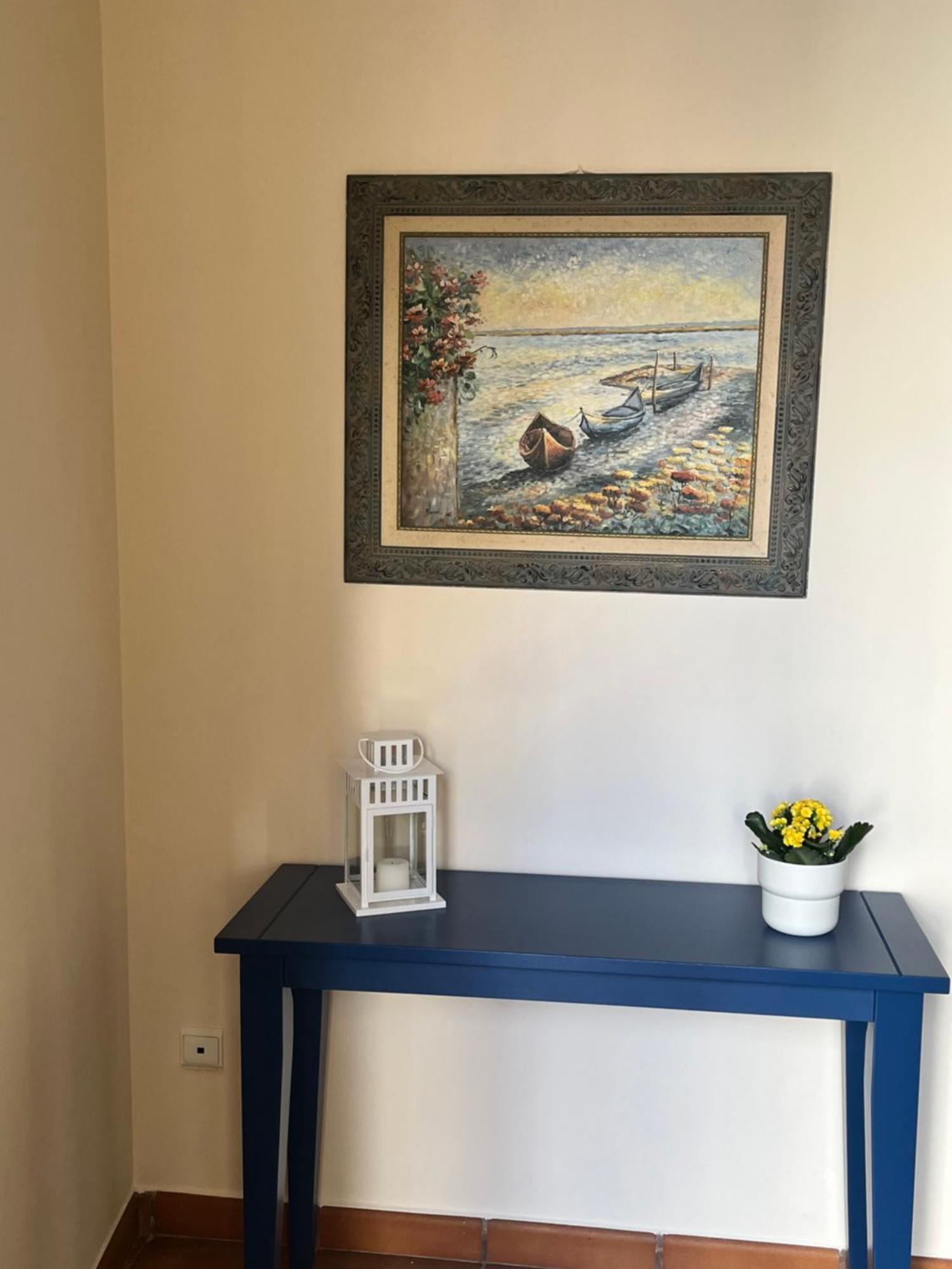 Villa Casa Playa Carril à Vilagarcía de Arousa Extérieur photo