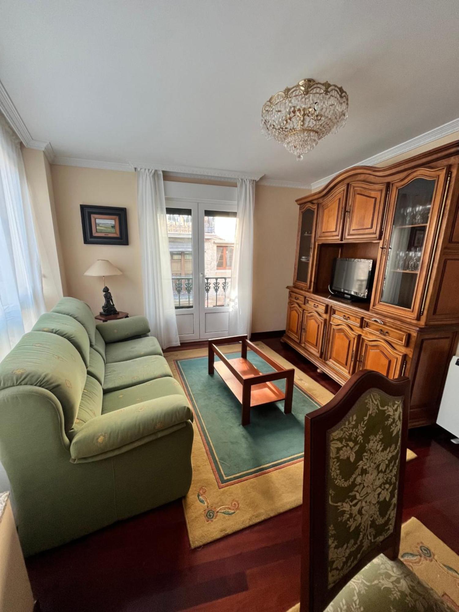 Villa Casa Playa Carril à Vilagarcía de Arousa Extérieur photo