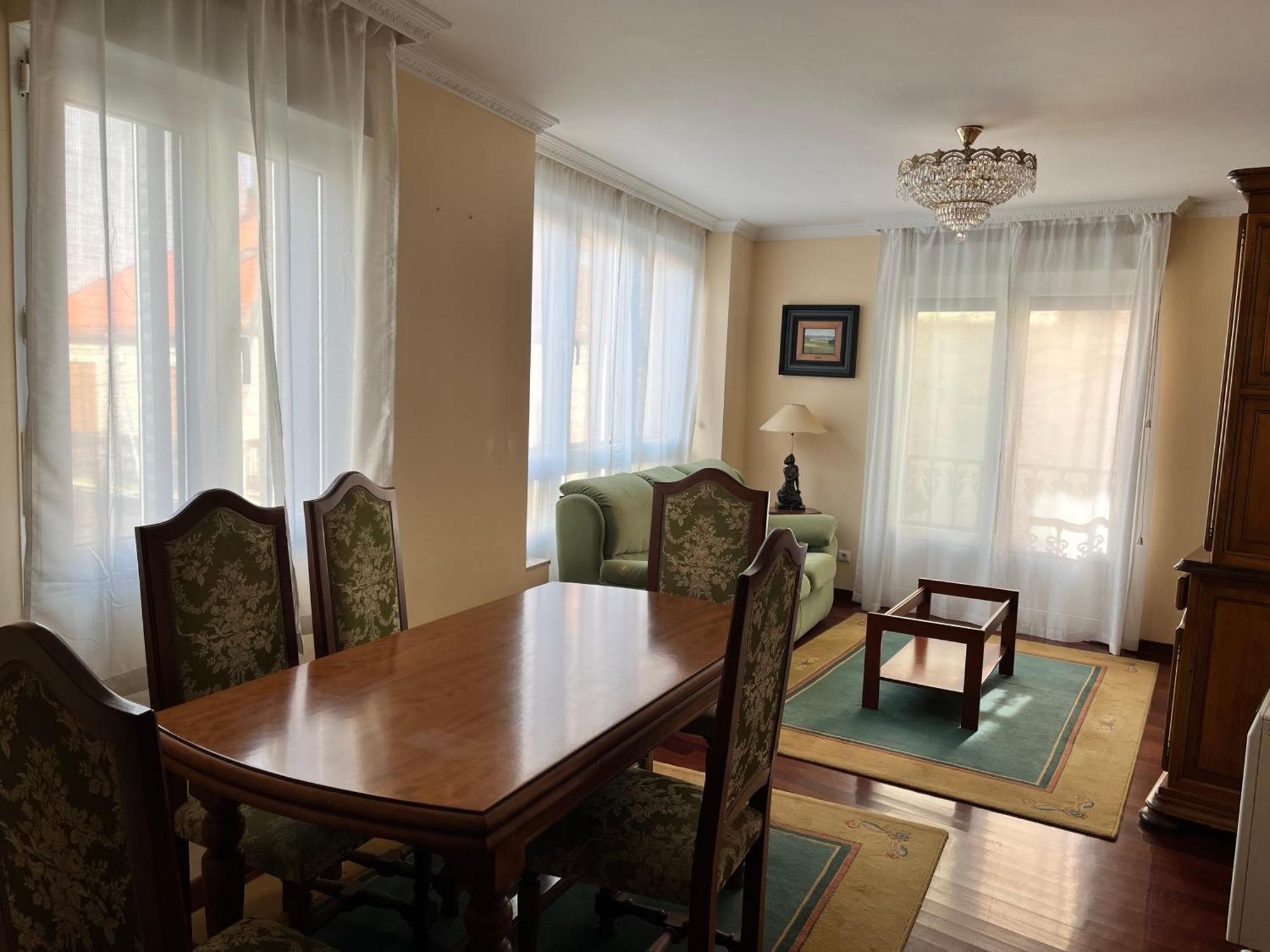 Villa Casa Playa Carril à Vilagarcía de Arousa Extérieur photo