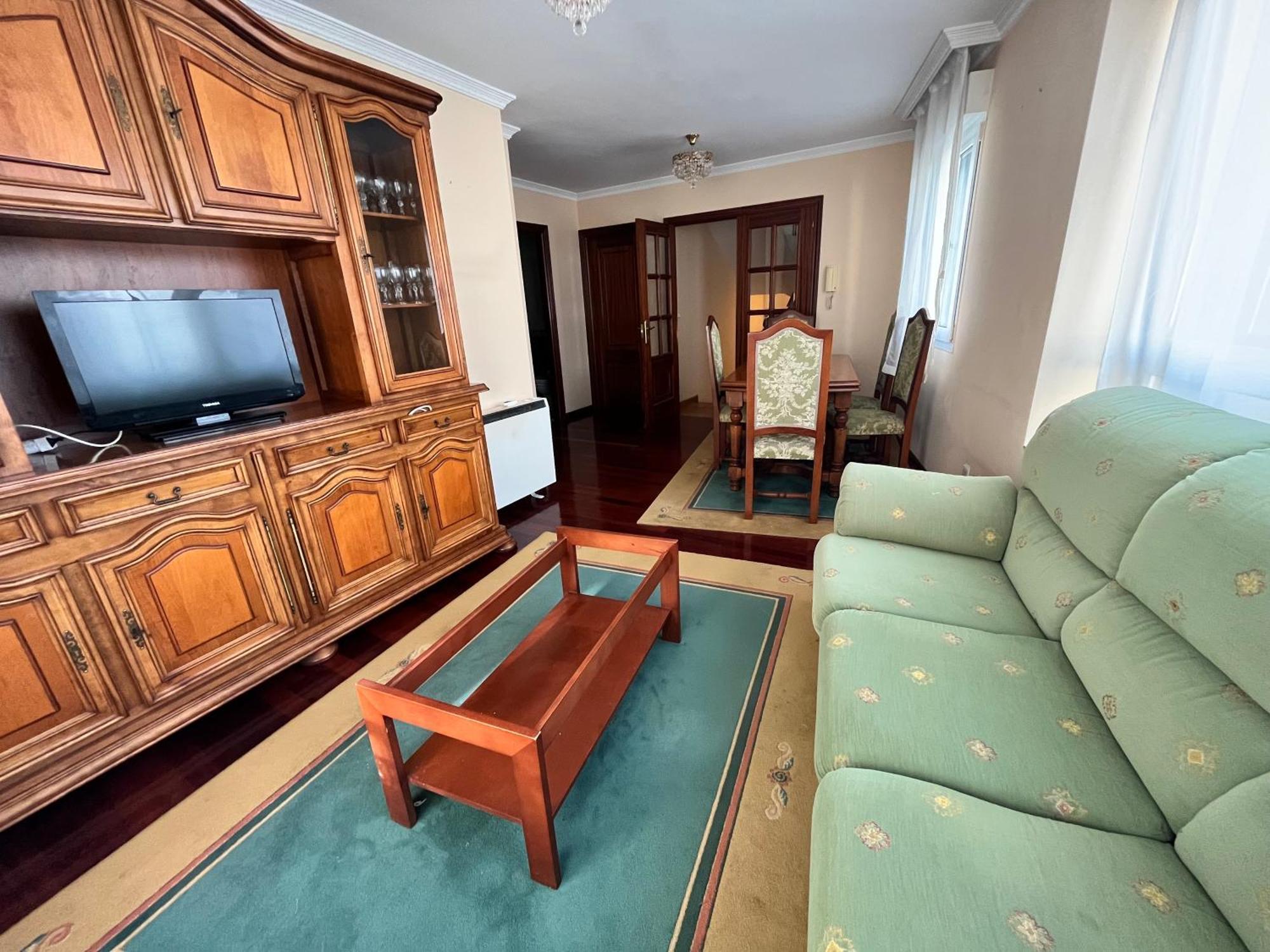 Villa Casa Playa Carril à Vilagarcía de Arousa Extérieur photo