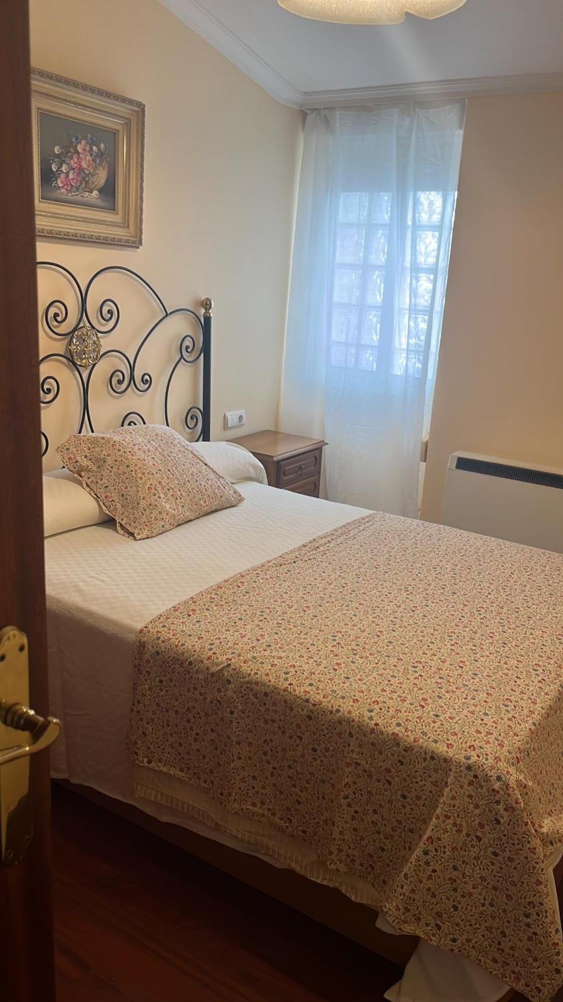 Villa Casa Playa Carril à Vilagarcía de Arousa Extérieur photo
